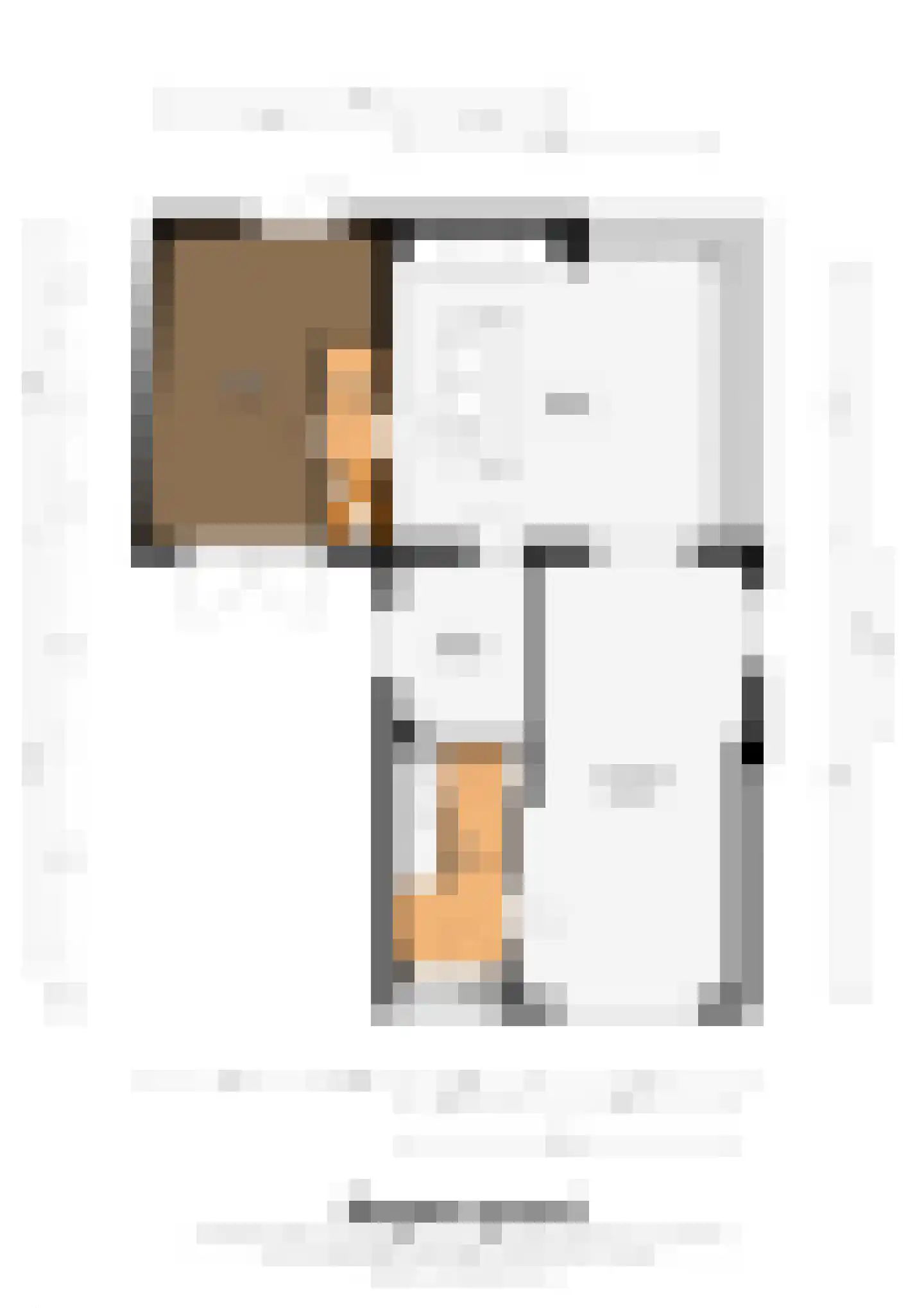 Rijksweg 25 Berg en Terblijt thumbnail 24