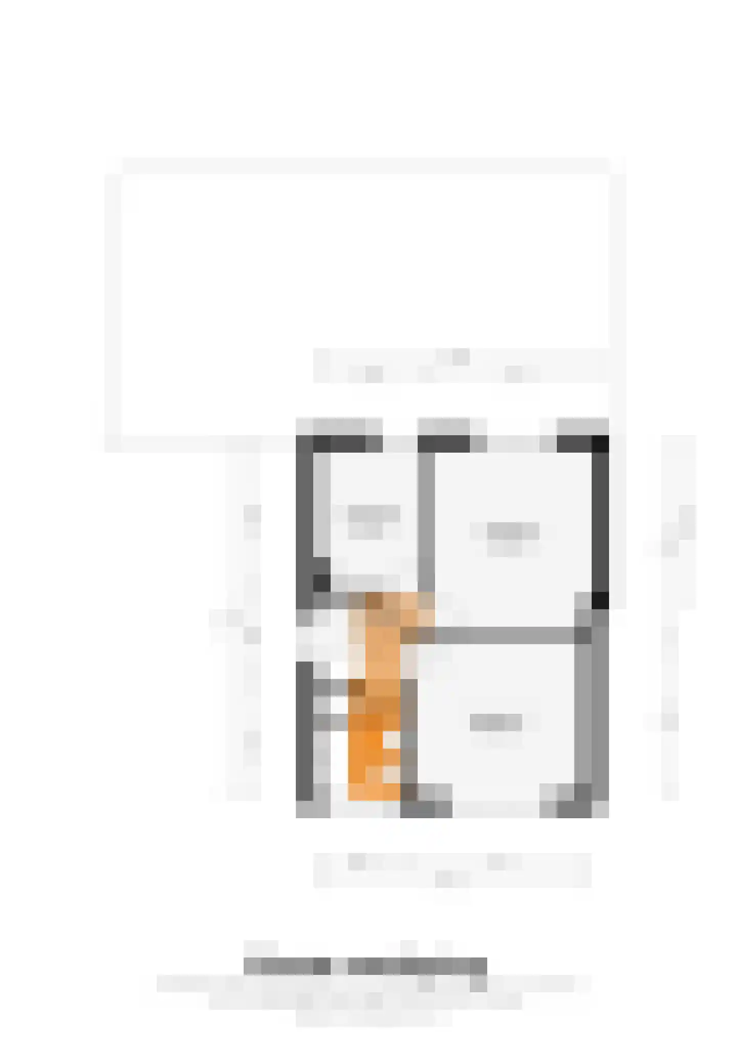Rijksweg 25 Berg en Terblijt thumbnail 26