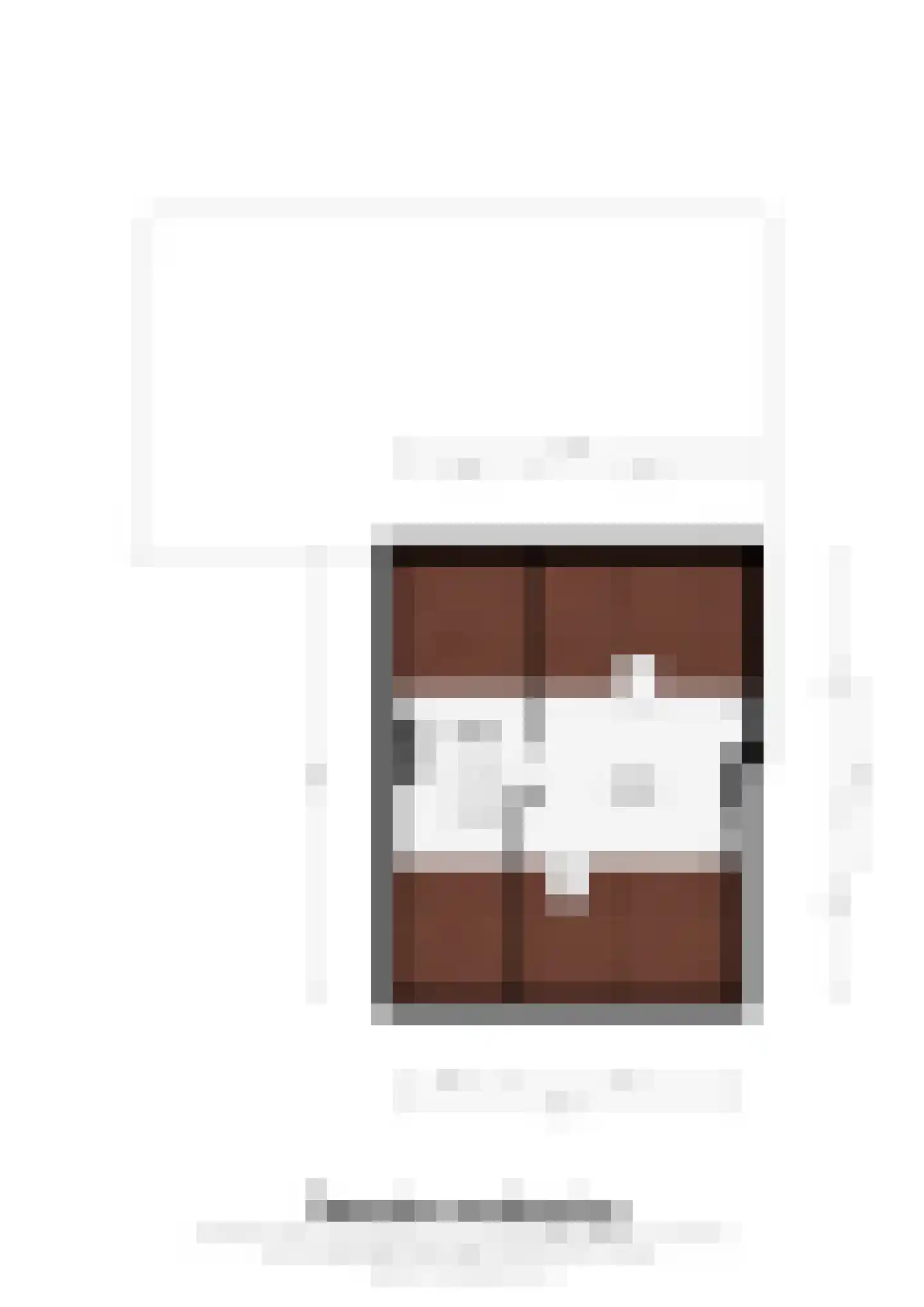 Rijksweg 25 Berg en Terblijt thumbnail 28