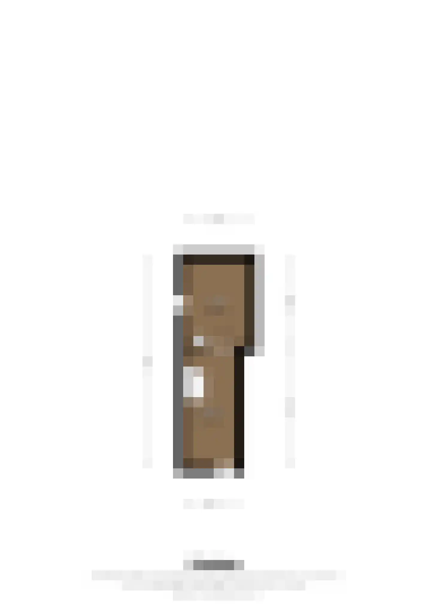 Rijksweg 25 Berg en Terblijt thumbnail 30