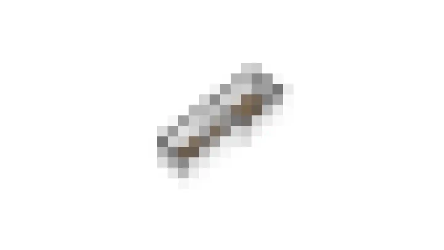 Rijksweg 25 Berg en Terblijt thumbnail 31