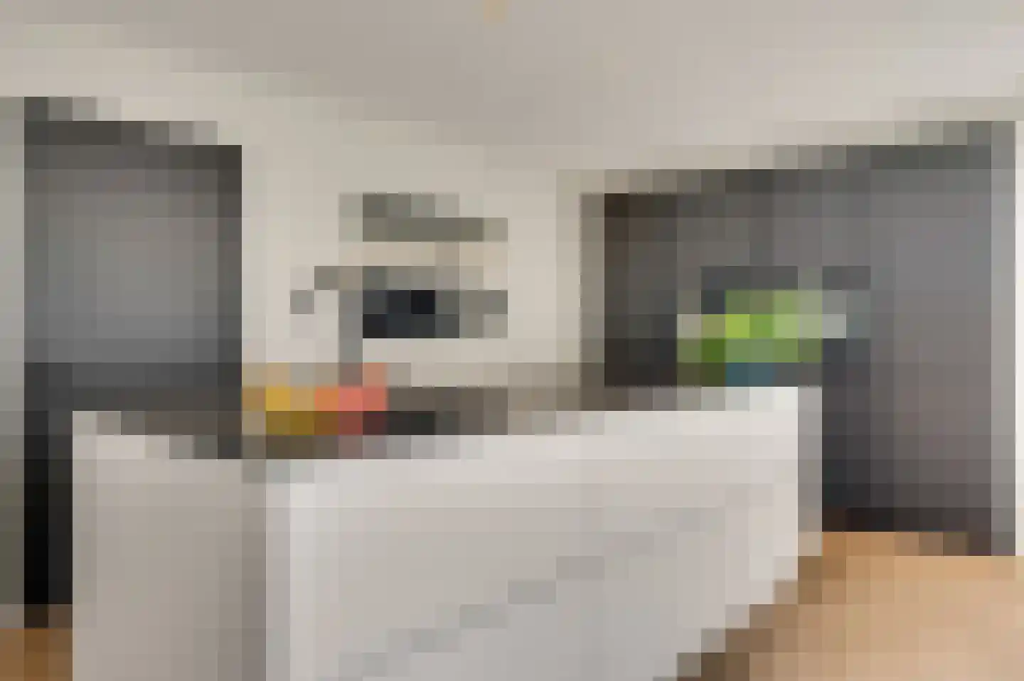 Rijksweg 25 Berg en Terblijt thumbnail 4