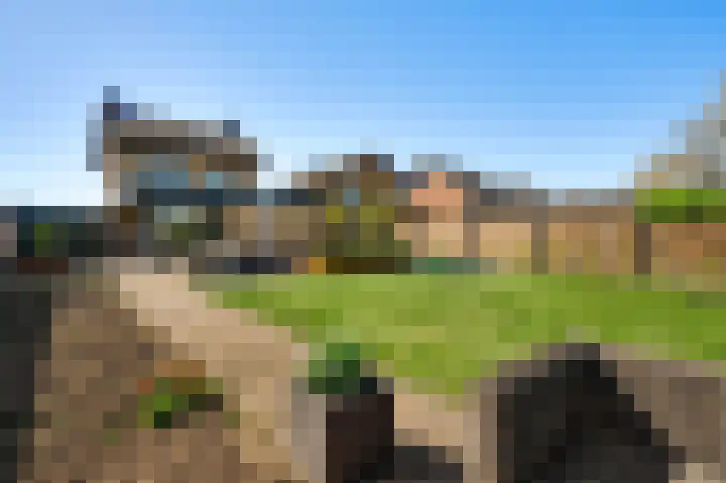 Rijksweg 25 Berg en Terblijt thumbnail 5