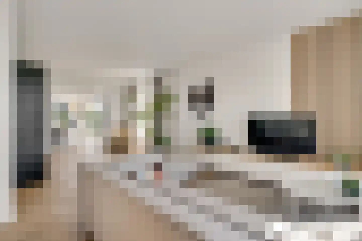 Rijksweg 25 Berg en Terblijt thumbnail 6
