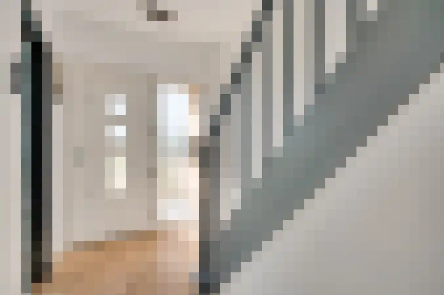 Rijksweg 25 Berg en Terblijt thumbnail 7