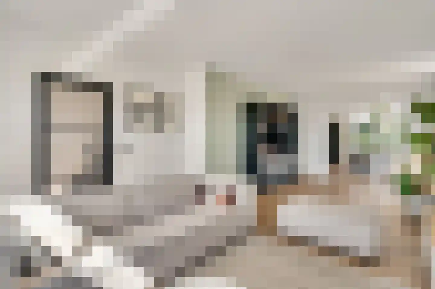 Rijksweg 25 Berg en Terblijt thumbnail 8