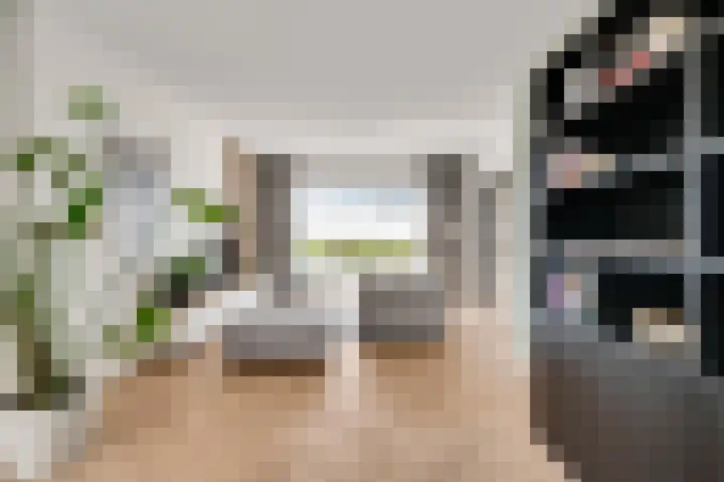 Rijksweg 25 Berg en Terblijt thumbnail 9