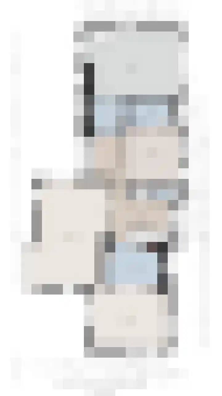 Rijksweg 254 Hoogersmilde thumbnail 103