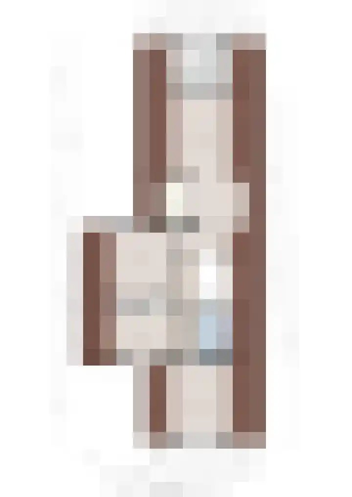 Rijksweg 254 Hoogersmilde thumbnail 104