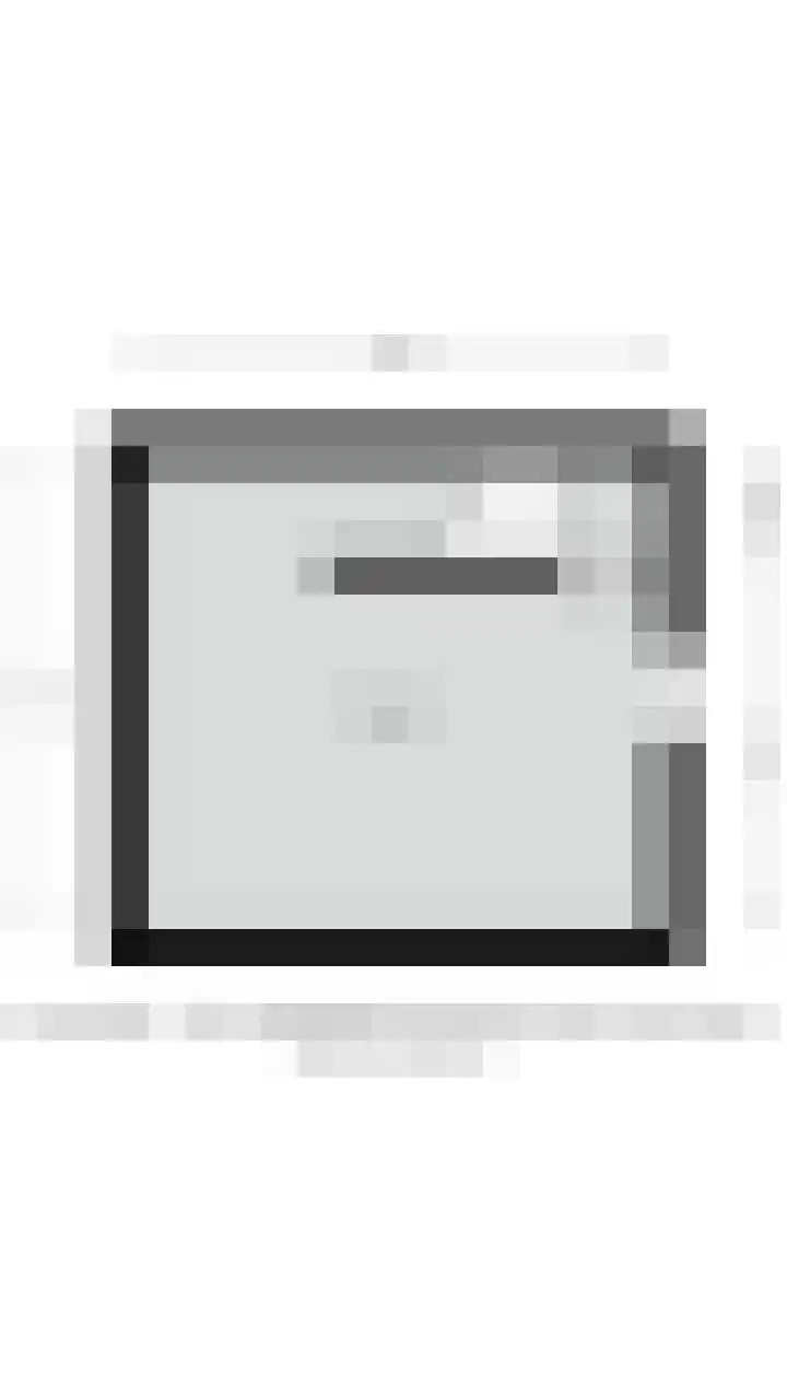 Rijksweg 254 Hoogersmilde thumbnail 105