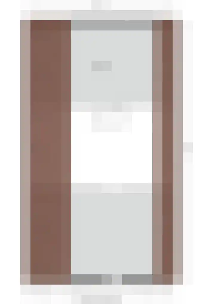 Rijksweg 254 Hoogersmilde thumbnail 106