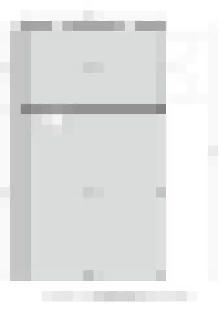 Rijksweg 254 Hoogersmilde thumbnail 107