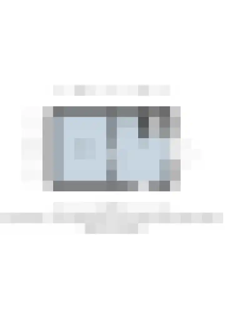 Rijksweg 254 Hoogersmilde thumbnail 108