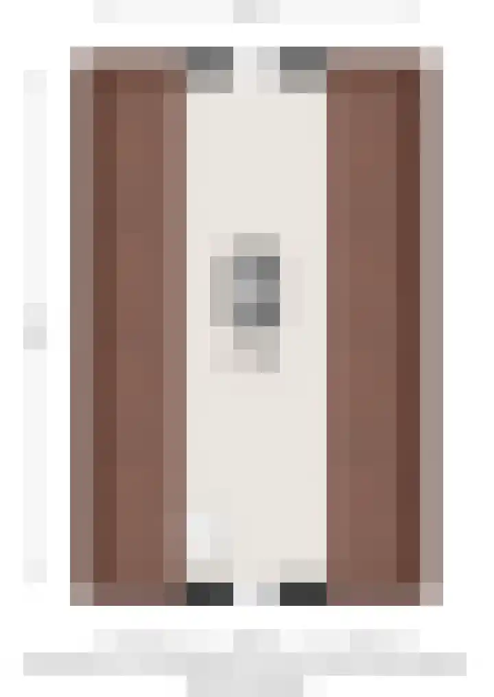 Rijksweg 254 Hoogersmilde thumbnail 109