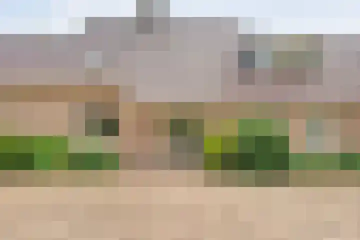 Rijksweg 254 Hoogersmilde thumbnail 17