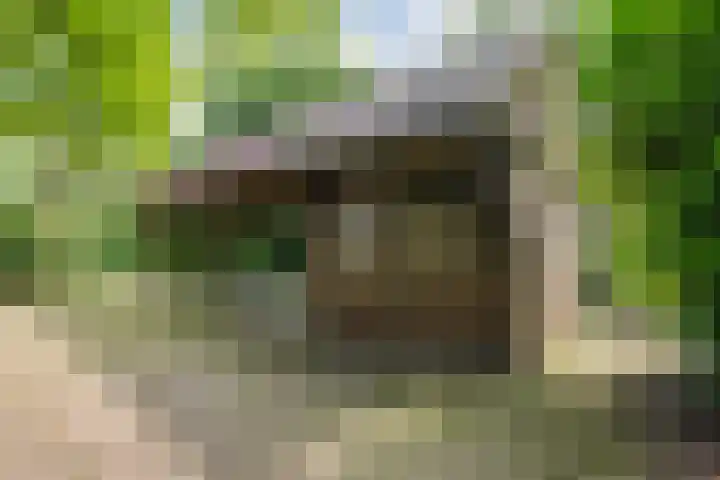 Rijksweg 254 Hoogersmilde thumbnail 27