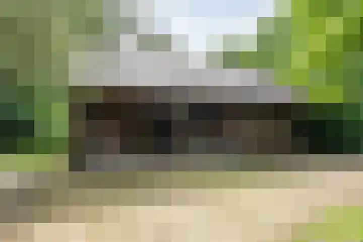 Rijksweg 254 Hoogersmilde thumbnail 28