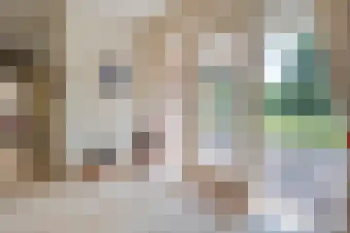 Rijksweg 254 Hoogersmilde thumbnail 32