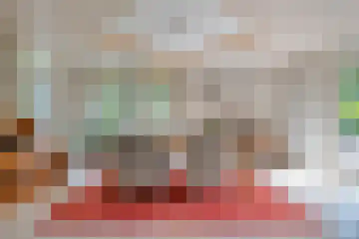 Rijksweg 254 Hoogersmilde thumbnail 36