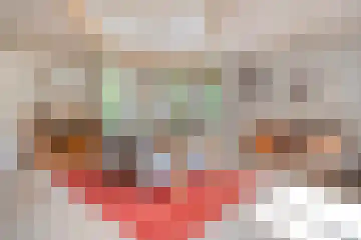 Rijksweg 254 Hoogersmilde thumbnail 37