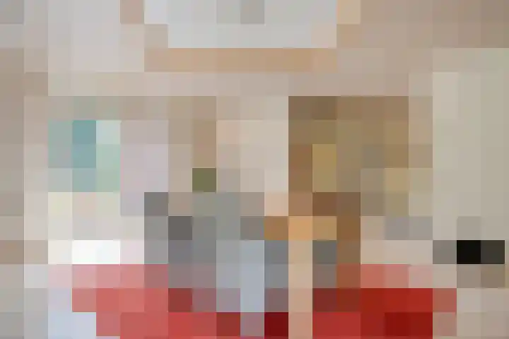 Rijksweg 254 Hoogersmilde thumbnail 38
