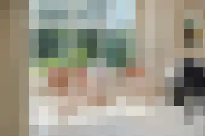 Rijksweg 254 Hoogersmilde thumbnail 40