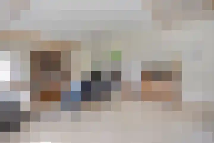 Rijksweg 254 Hoogersmilde thumbnail 42