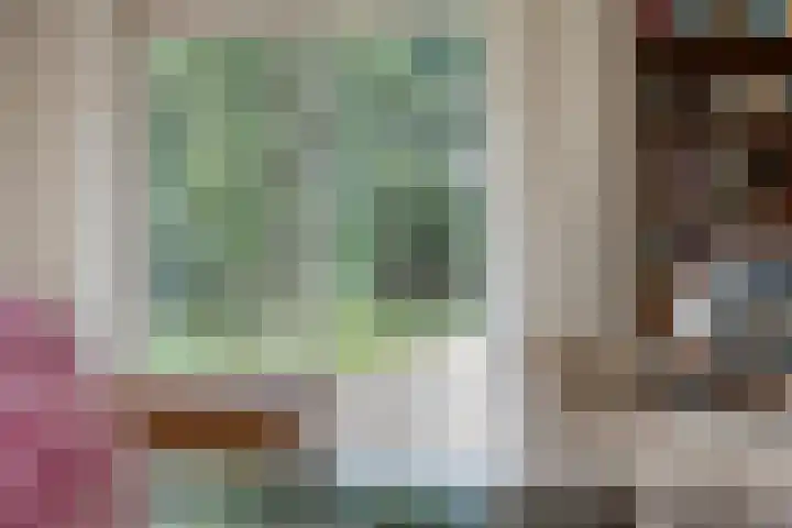 Rijksweg 254 Hoogersmilde thumbnail 44