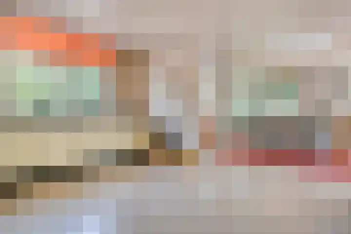 Rijksweg 254 Hoogersmilde thumbnail 45