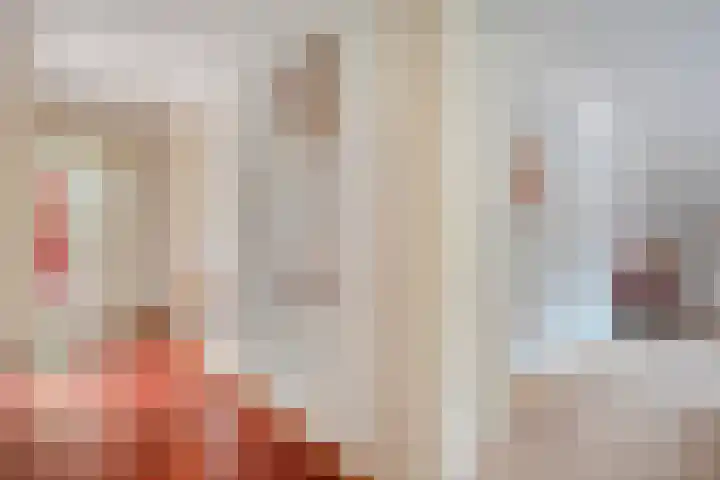 Rijksweg 254 Hoogersmilde thumbnail 51