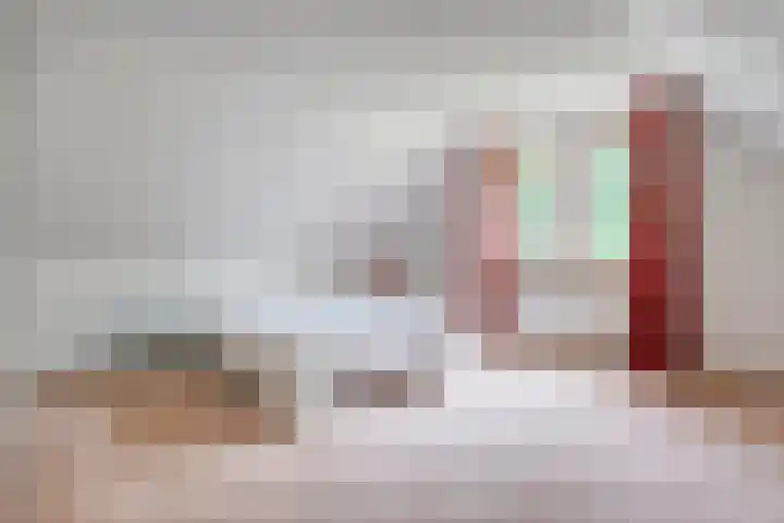 Rijksweg 254 Hoogersmilde thumbnail 52