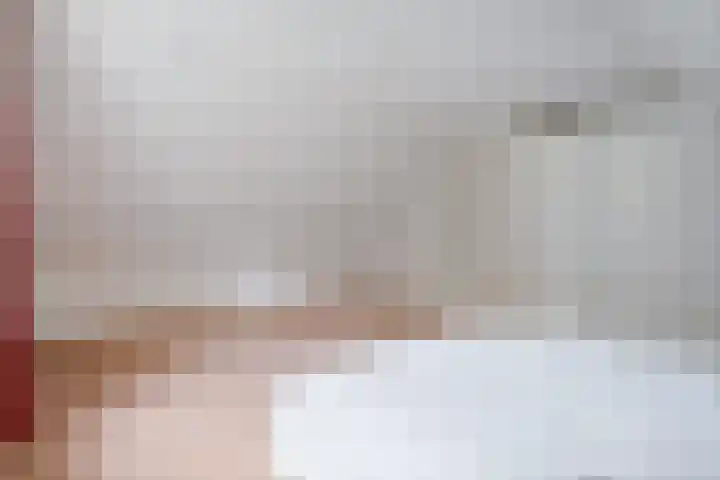 Rijksweg 254 Hoogersmilde thumbnail 53