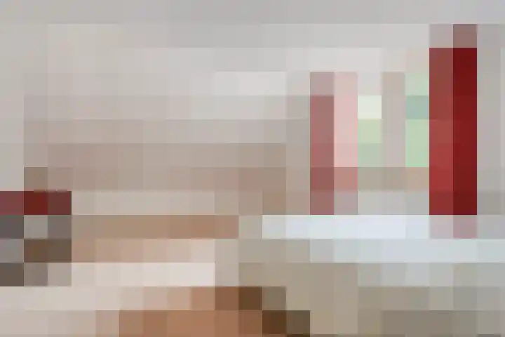 Rijksweg 254 Hoogersmilde thumbnail 54