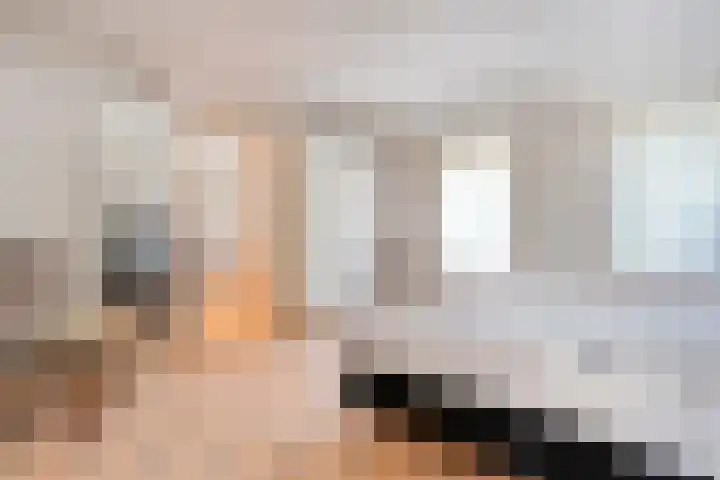 Rijksweg 254 Hoogersmilde thumbnail 56