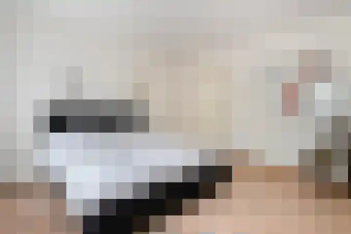 Rijksweg 254 Hoogersmilde thumbnail 57