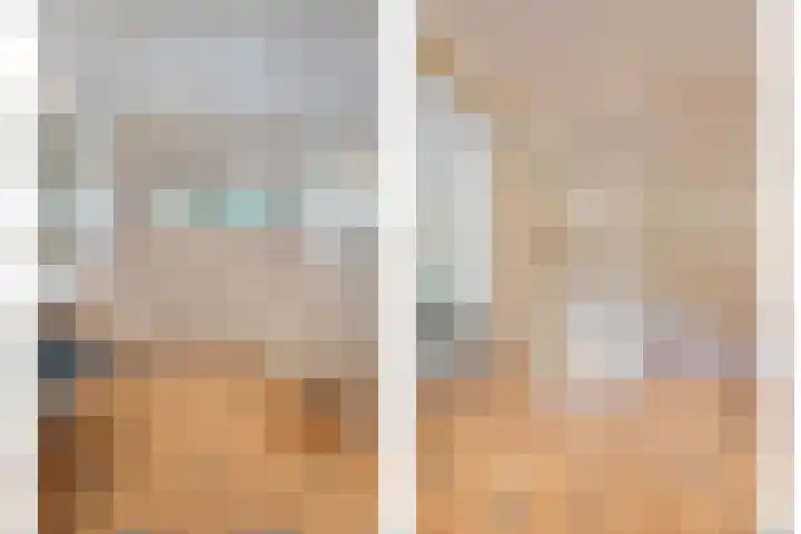Rijksweg 254 Hoogersmilde thumbnail 59