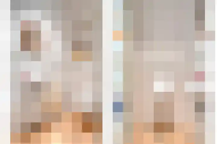 Rijksweg 254 Hoogersmilde thumbnail 60