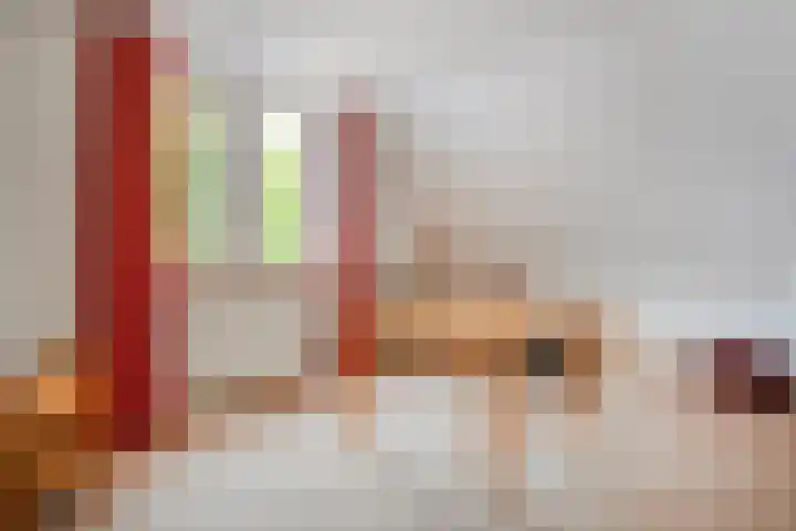 Rijksweg 254 Hoogersmilde thumbnail 61