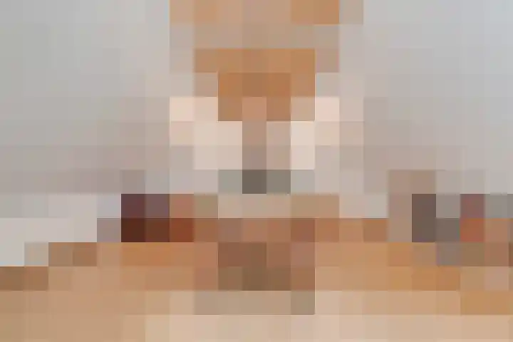 Rijksweg 254 Hoogersmilde thumbnail 64