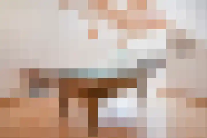 Rijksweg 254 Hoogersmilde thumbnail 65