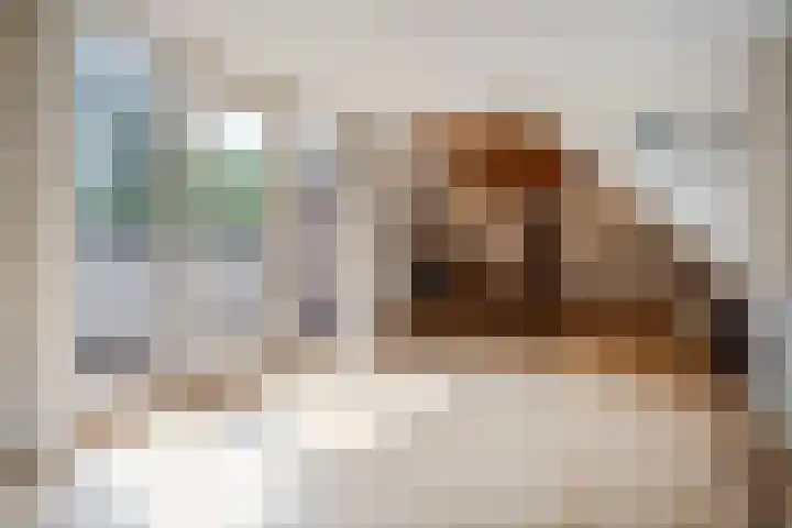 Rijksweg 254 Hoogersmilde thumbnail 66