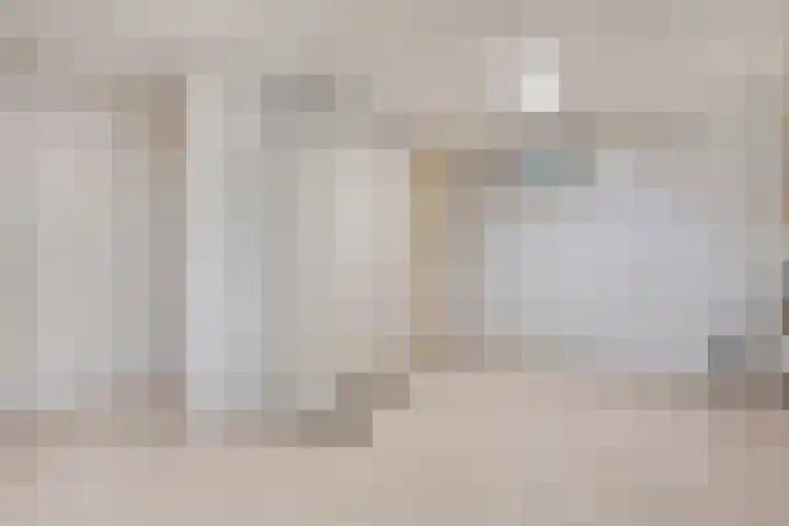 Rijksweg 254 Hoogersmilde thumbnail 72