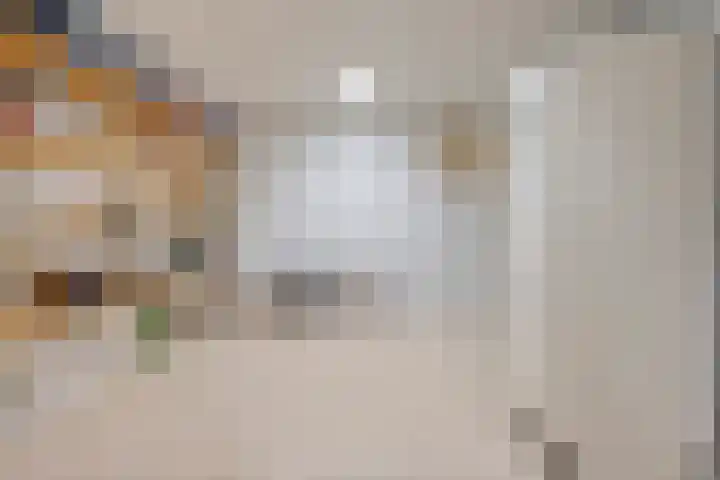 Rijksweg 254 Hoogersmilde thumbnail 73