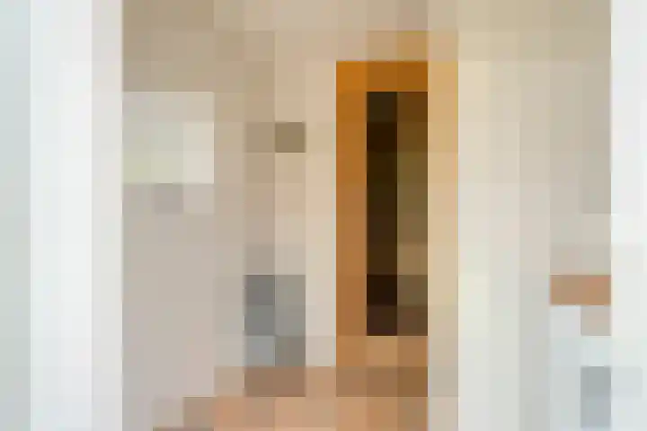 Rijksweg 254 Hoogersmilde thumbnail 77