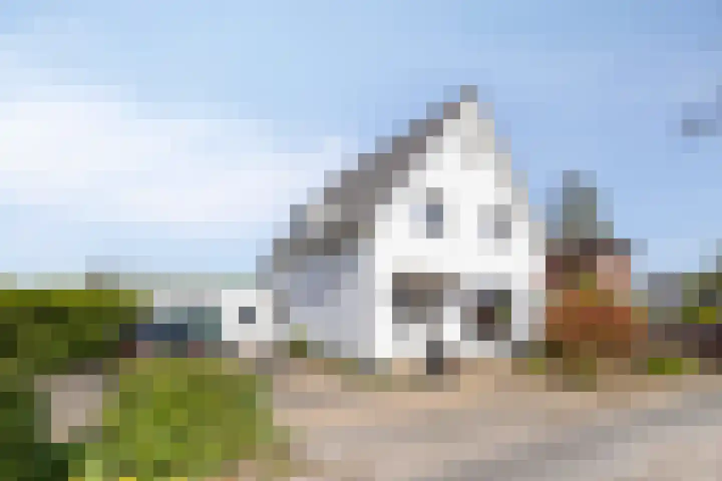 Rijksweg 26 dans Herten