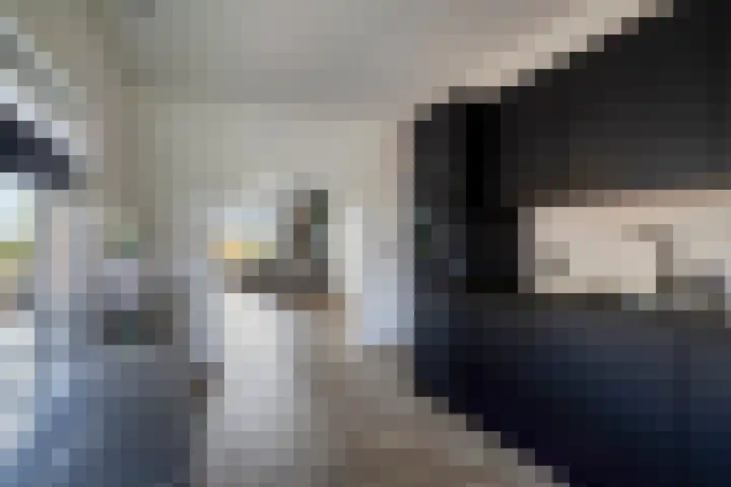 Rijksweg 26 Herten thumbnail 10