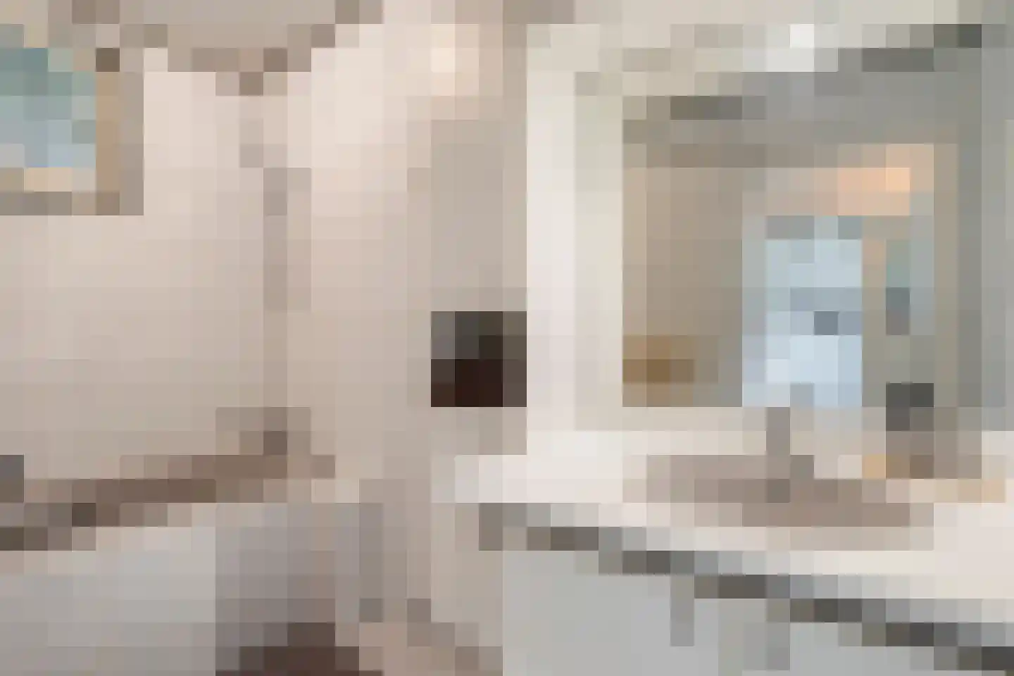 Rijksweg 26 Herten thumbnail 12