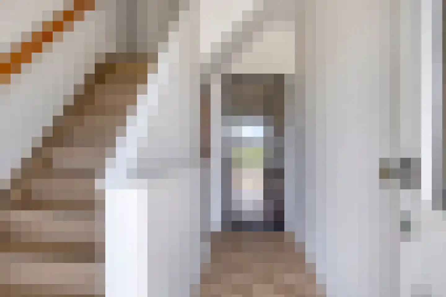 Rijksweg 26 Herten thumbnail 15