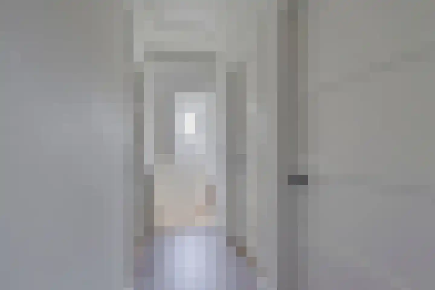 Rijksweg 26 Herten thumbnail 16