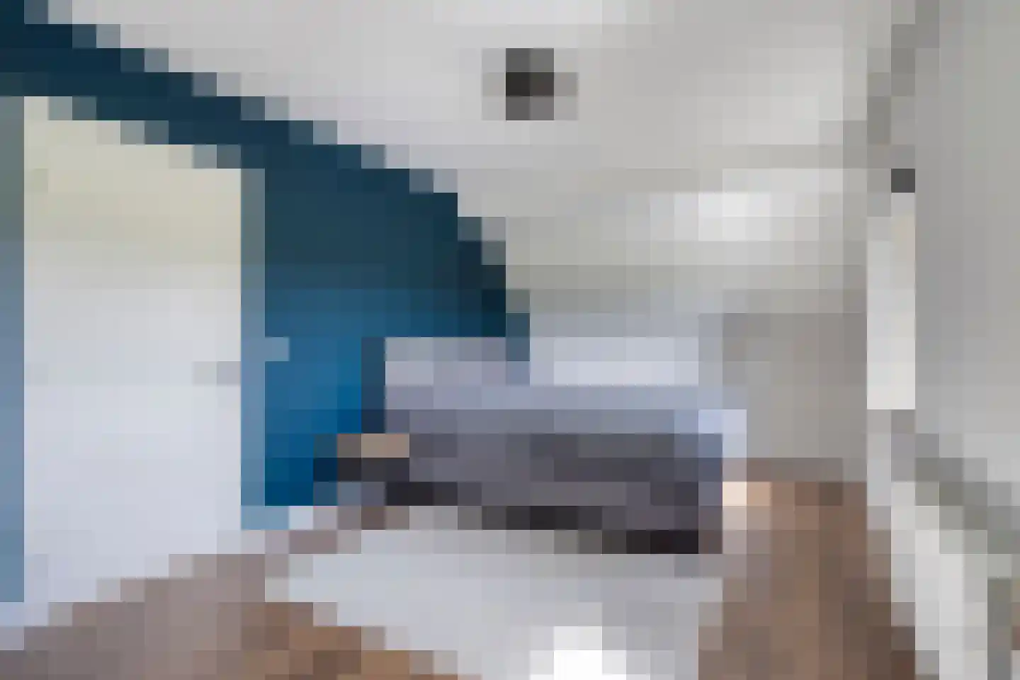 Rijksweg 26 Herten thumbnail 17